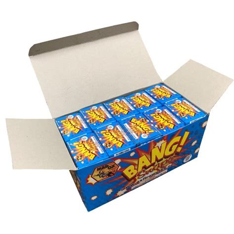 snap-bang|bang snaps fireworks.